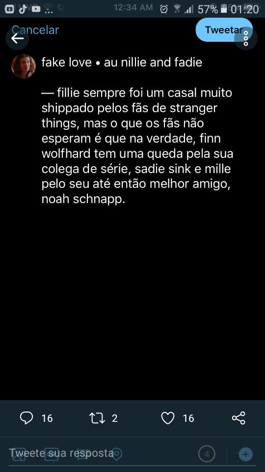 Mauany2's tweet photo. Desisto de fillie eu to até chorando mano sério aih q raiva to muito triste mesmo https://t.co/XMFjJqr4uT