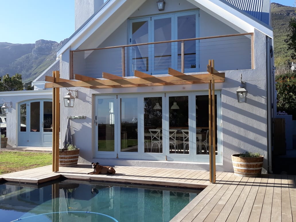 Deckscapes tweet media