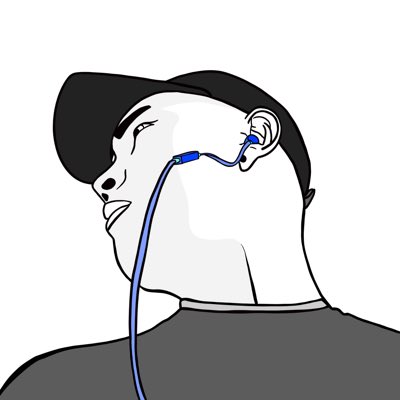 jaydoubleyou16's tweet photo. #NewProfilePic https://t.co/YrOXdGlLsF