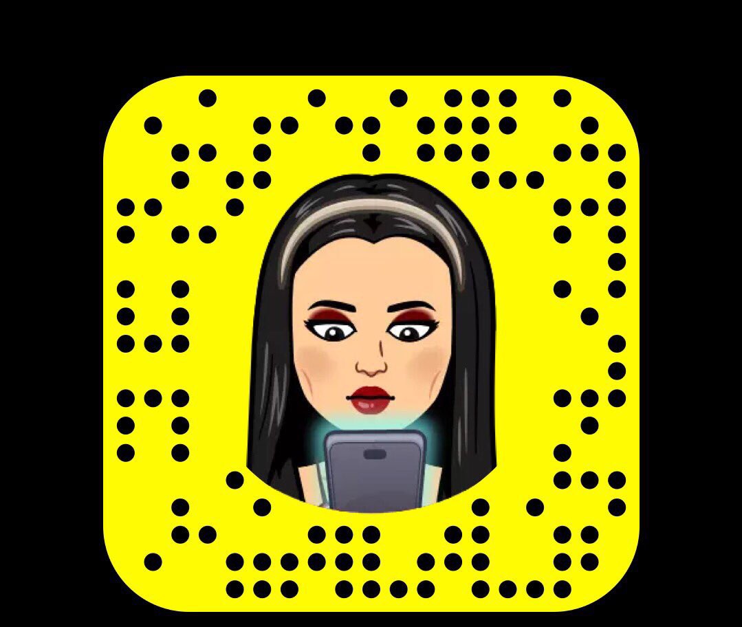 eva56f's tweet photo. لايك و ريت و اضافه
تعالو سناب سرريييييع اقبل او 100 اضافه 🔥🔥🔥🔥🔥🔥🔥🔥🔥🔥🔥
#معصيتي_راحتي
#سكس_فون
محنة
نيك
جنس
ينيك
يلحس
لحس
تمص
قحبه
زبي
زب
خال
فحل
كافر
كافره
فاجر
فجور
فاجره
مقوم
ديوثه
سكسي
فحلي
تعذيب
كلبه
ترويض
اه
كس 
قحبه
صاحيه 
محنه 
ينبض
وسعه
دخله 
سكس 
فحل
عنيف 
عنف https://t.co/2Qzu9tNwYd