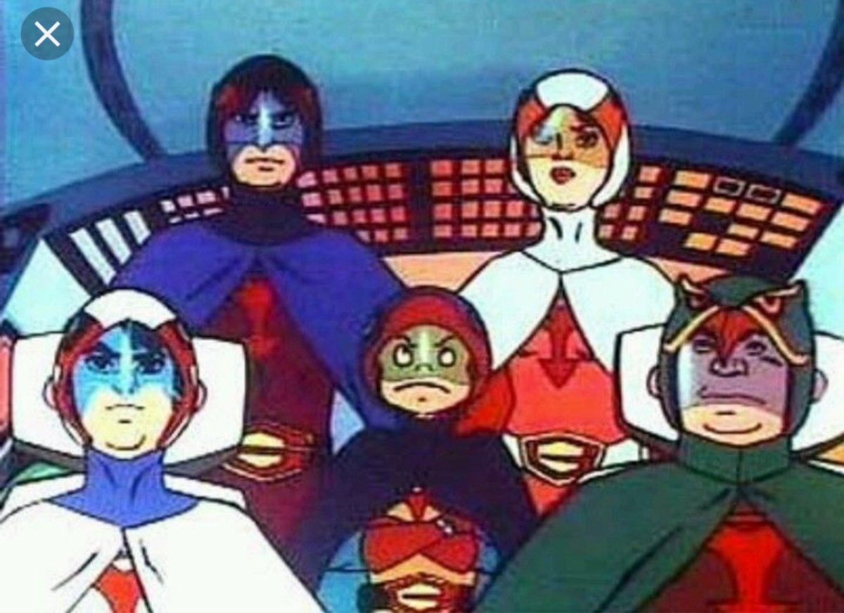 MAYORCOOLEY's tweet photo. @CloneNic G Force #WhirlwindPyramid https://t.co/iSoeAuCL0F