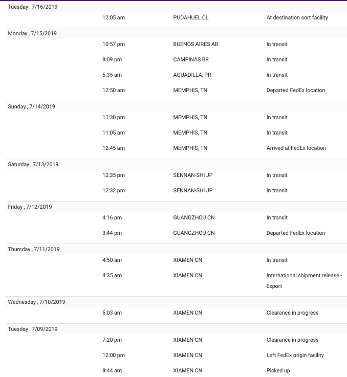 naseroc1's tweet image. My headphones have traveled more than me in all my life @PadmateAudio #pamuslide #pamu