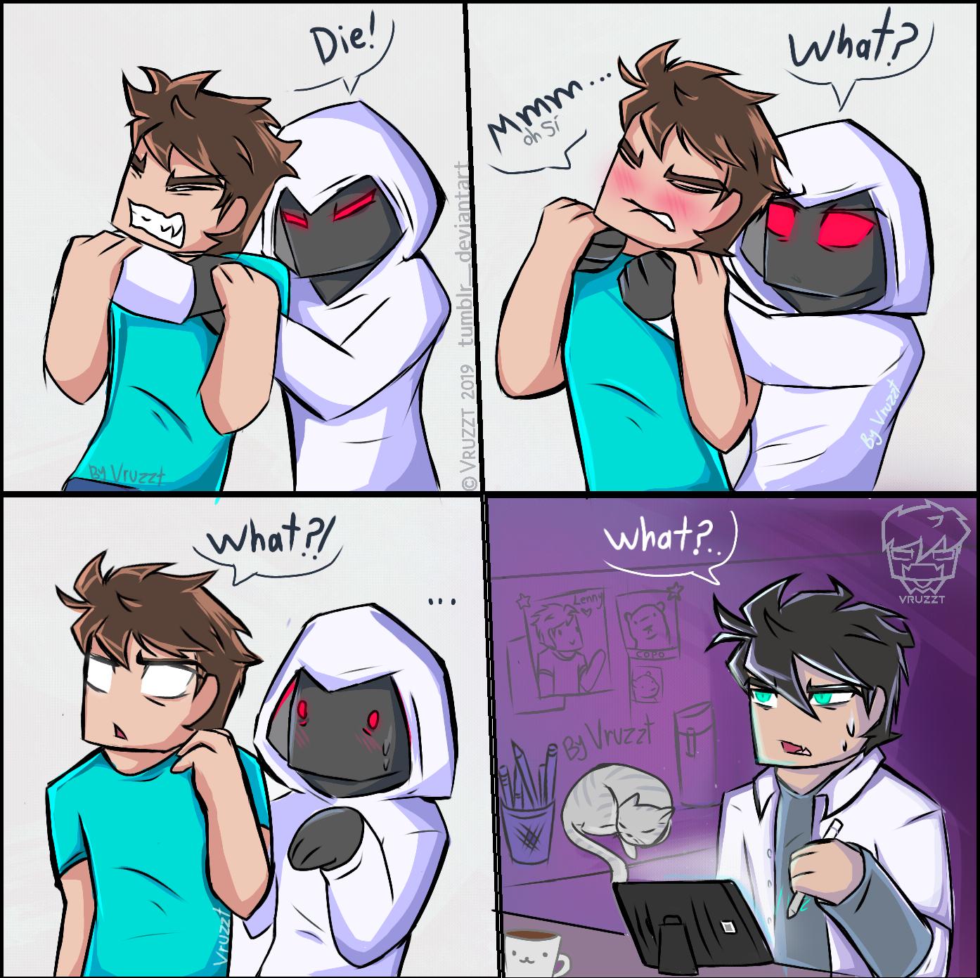 Vruzzt Artzz Commissions Open What Ka T Co Y9uttcmwpm Twitter