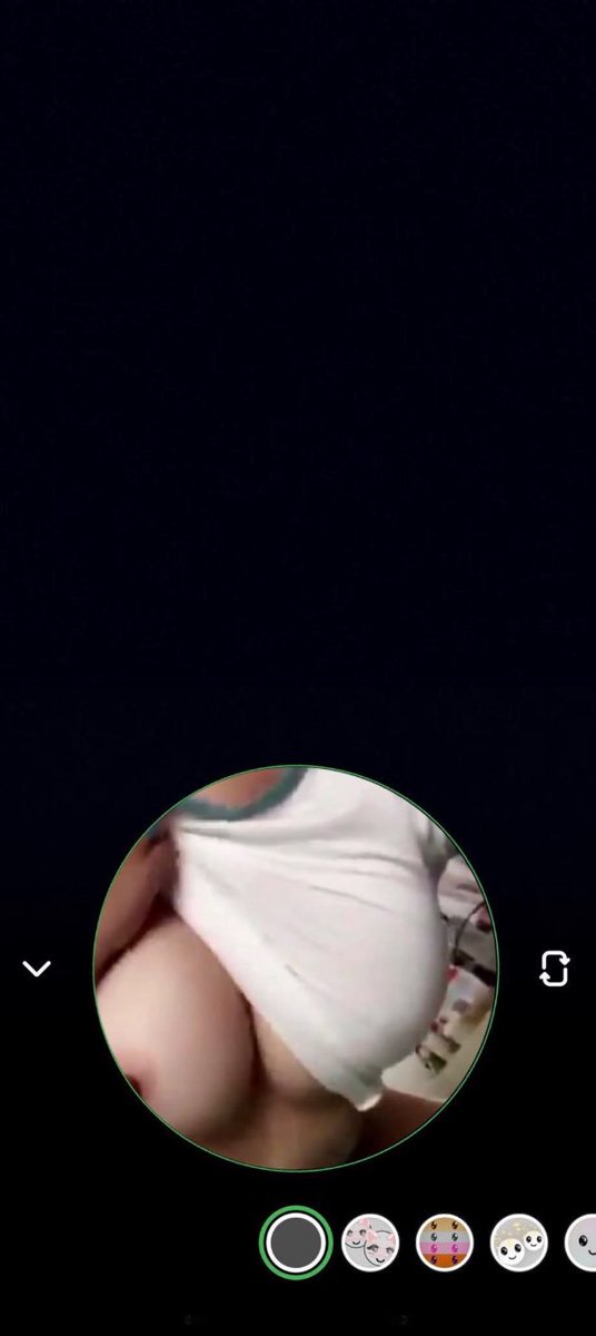 eva56f's tweet photo. لايك و ريت و اضافه
تعالو سناب سرريييييع اقبل او 100 اضافه 🔥🔥🔥🔥🔥🔥🔥🔥🔥🔥🔥
#معصيتي_راحتي
#سكس_فون
محنة
نيك
جنس
ينيك
يلحس
لحس
تمص
قحبه
زبي
زب
خال
فحل
كافر
كافره
فاجر
فجور
فاجره
مقوم
ديوثه
سكسي
فحلي
تعذيب
كلبه
ترويض
اه
كس 
قحبه
صاحيه 
محنه 
ينبض
وسعه
دخله 
سكس 
فحل
عنيف 
عنف https://t.co/ScrA4PYKV0
