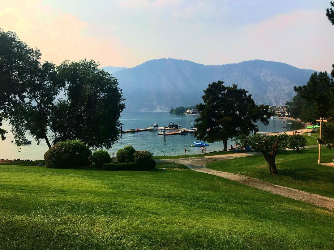 MelissaKXLY4's tweet photo. 6 days. #Chelanigans https://t.co/JtdjWSUBEA