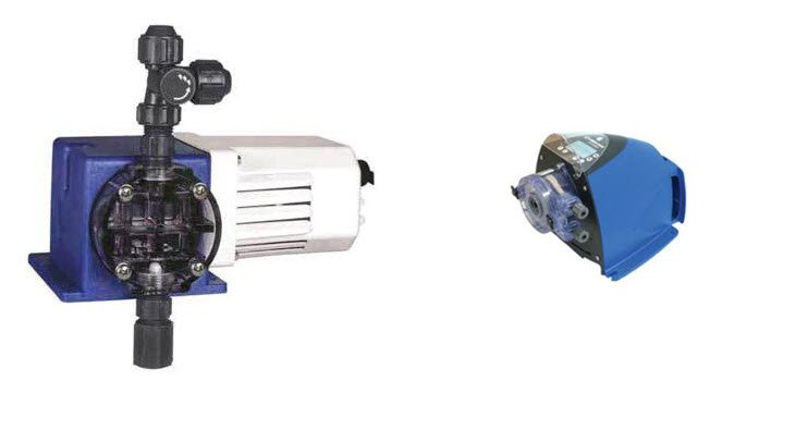 cannon_water's tweet image. Buy Peristaltic Pumps and Controllers from brand like #Pulsafeeder at best prices from Cannon Water Technology.

Browse our products:- bit.ly/2XKpMPE

#PeristalticPump #ChemTechXPSeries