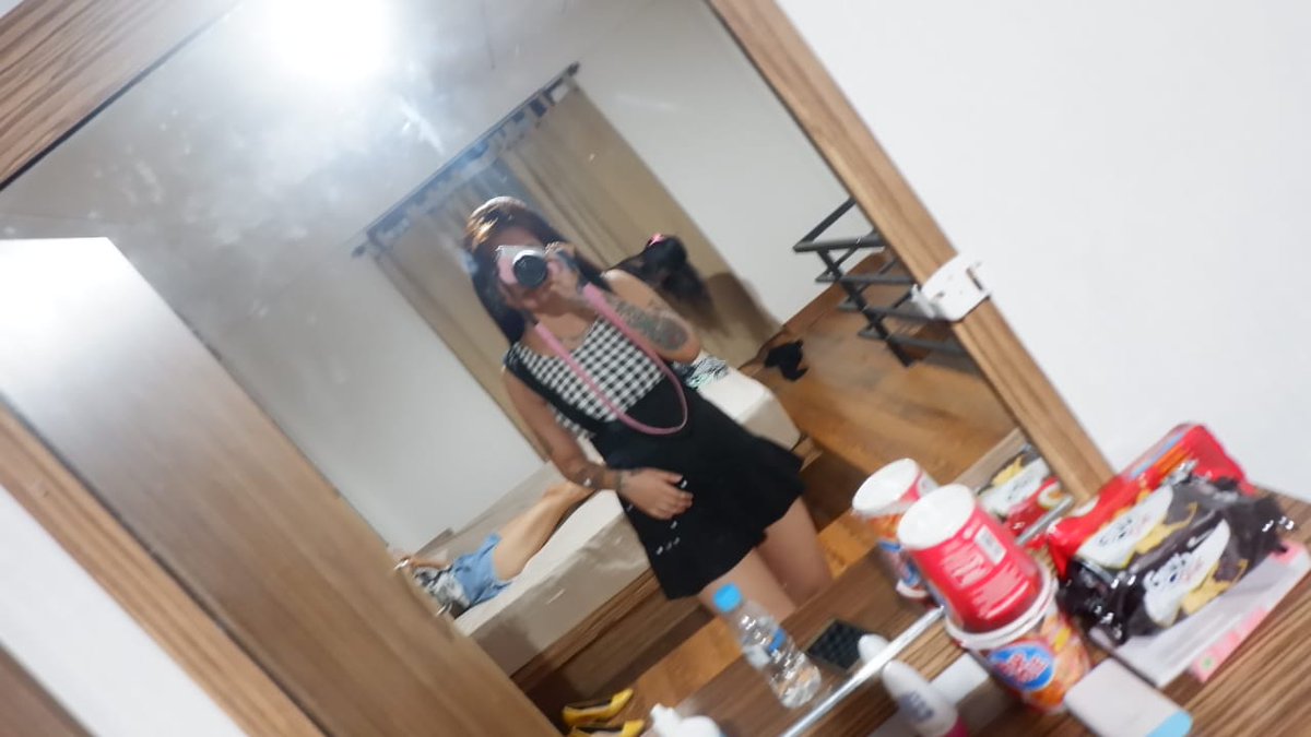 SuryaChing's tweet photo. 🔖Ready slot BO 🔖
   📌 Area #Bali 📌
      🏩 Include Room 🏩
         📩 RR by DM 📩

#bali
#bobali
#AVAILBObali
#includeroombali
#OPENBObali
#lendirbali
#bispakhot
#Expobali
#cewekbispak
#cewekbookingan https://t.co/6T5MirNvjk