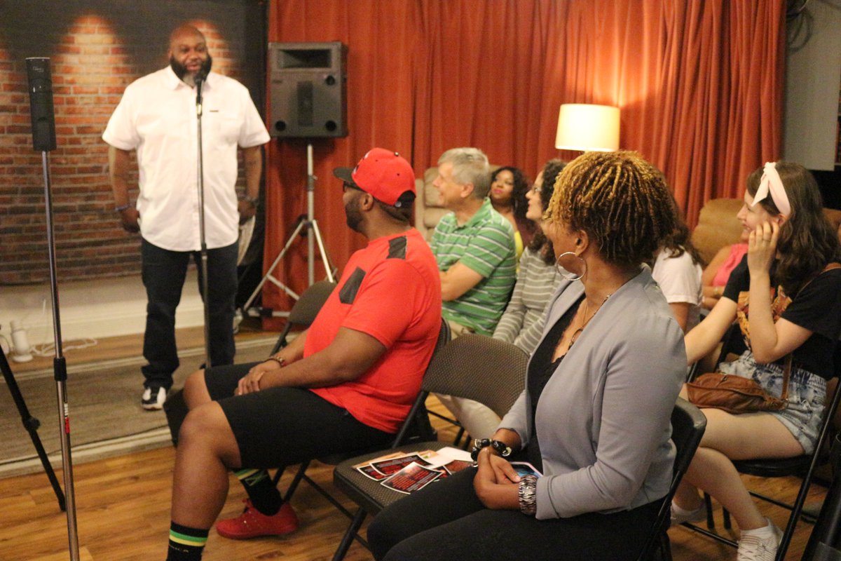 Road2Eternity1's tweet image. Stay tuned for Road 2 Eternity's new comedy show, His Line! #EdifyingEntertainment #WellVersed #Road2Eternity #InspirationalTV #HisLine