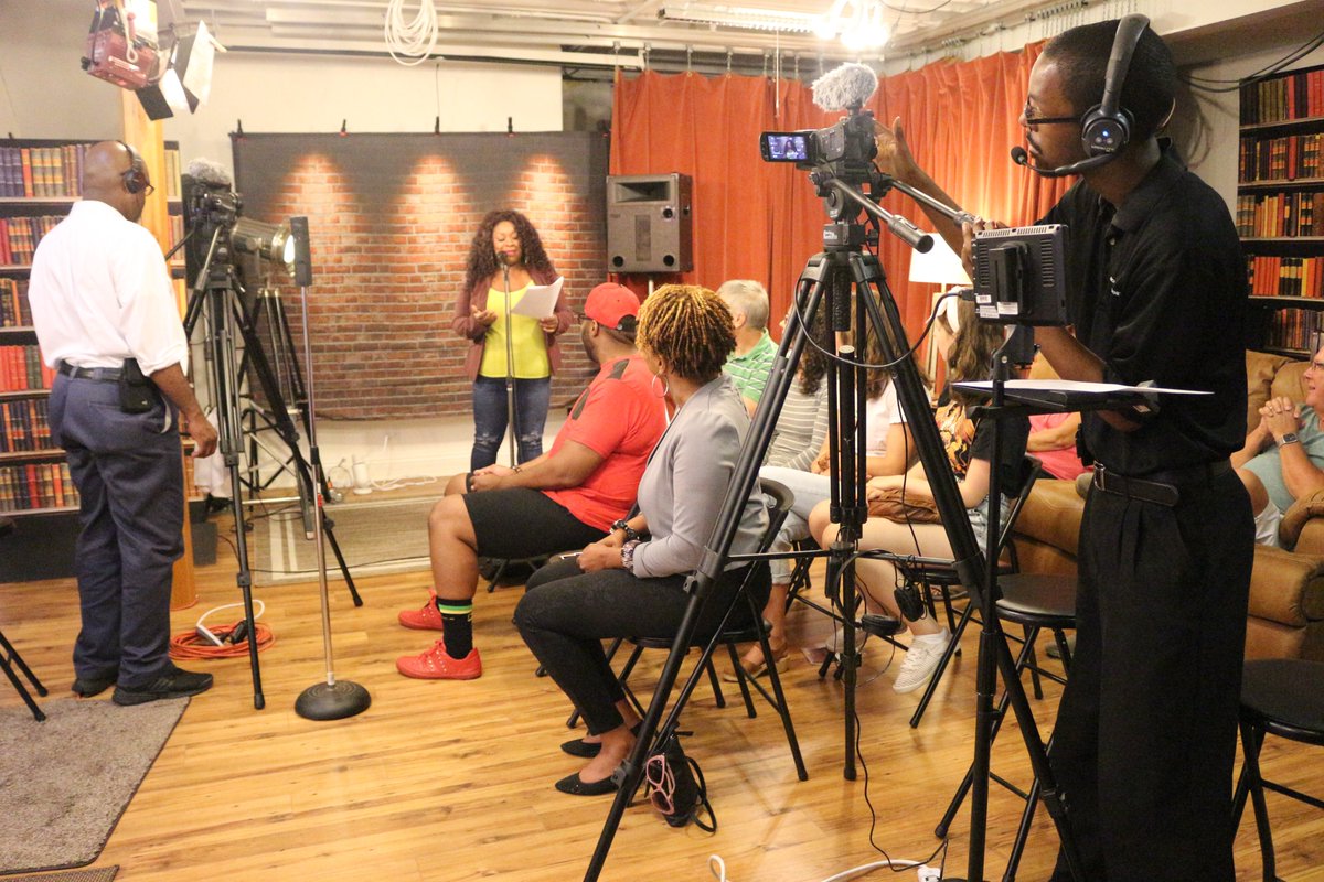 Road2Eternity1's tweet image. Stay tuned for Road 2 Eternity's new comedy show, His Line! #EdifyingEntertainment #WellVersed #Road2Eternity #InspirationalTV #HisLine