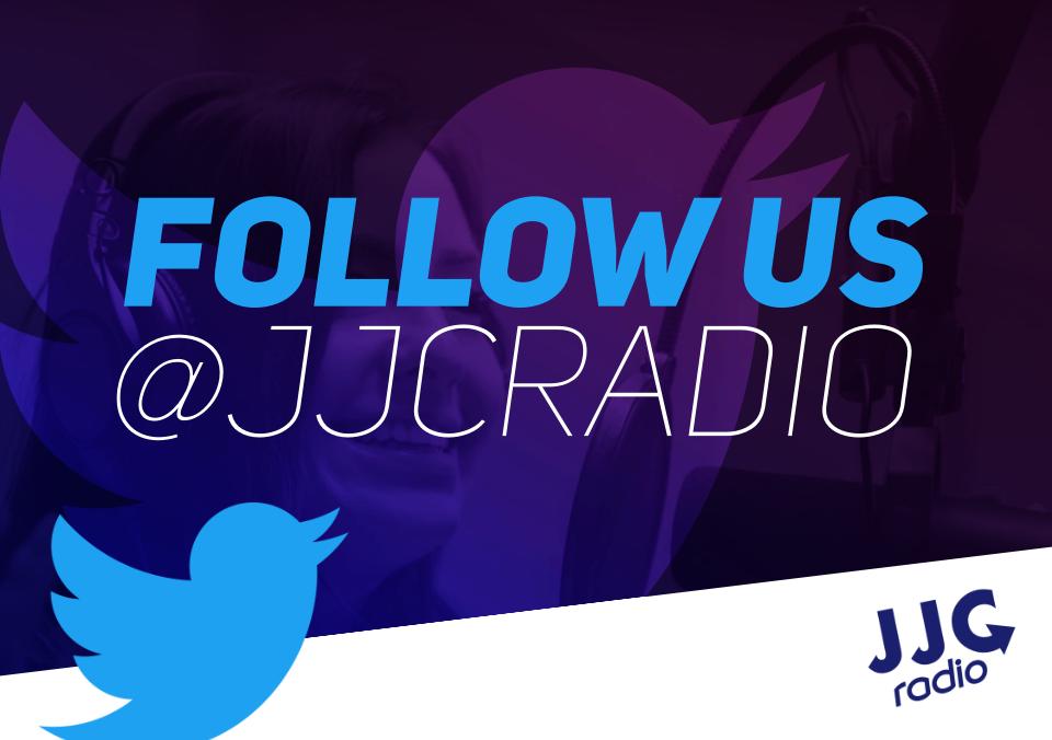 SankaLMBT's tweet photo. #Join my #radiostation on his official #twitter account https://t.co/upFNRzHjlO 📻🎙️🎚️ https://t.co/IKJoourF7n
