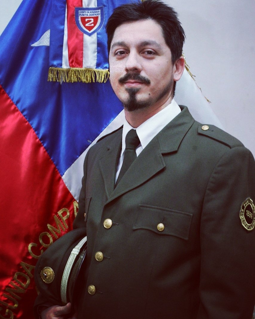 Cordonnier Emilio 🤘⚽🥁🚒🚨 (@cordonieremilio) on Twitter photo 