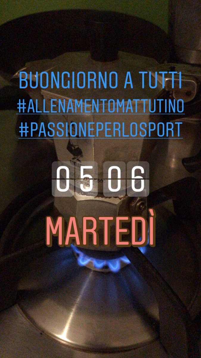passione_sport's tweet photo. #passioneperlosport
@prozisitalia
#prozispartner
@allsupplements.onlinestore 
#postworkout https://t.co/6px61NGOsv