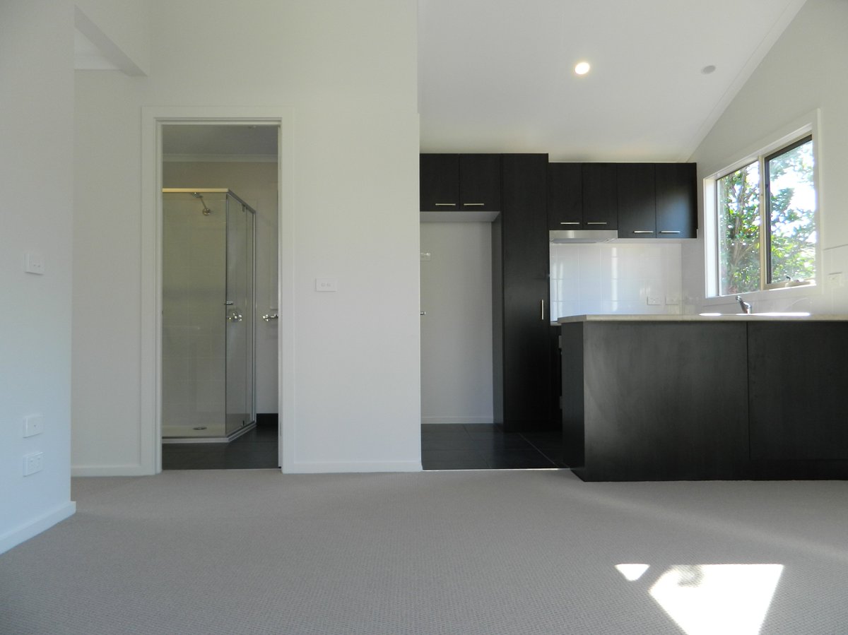 ToddDevineHomes's tweet photo. 5/5 from our customer feedback survey! Well done Ashlee and Alex, another very happy customer! Thank you Karyn for the feedback. ❤#grannyflats #transportablehomes #holidaycabins #relocatable #testimonial #happyclients #melbournegrannyflats https://t.co/MyStgpgvvM