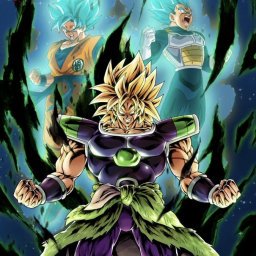 環境問題のtwitterイラスト検索結果 古い順 環境問題のtwitterイラスト検索結果 古い順