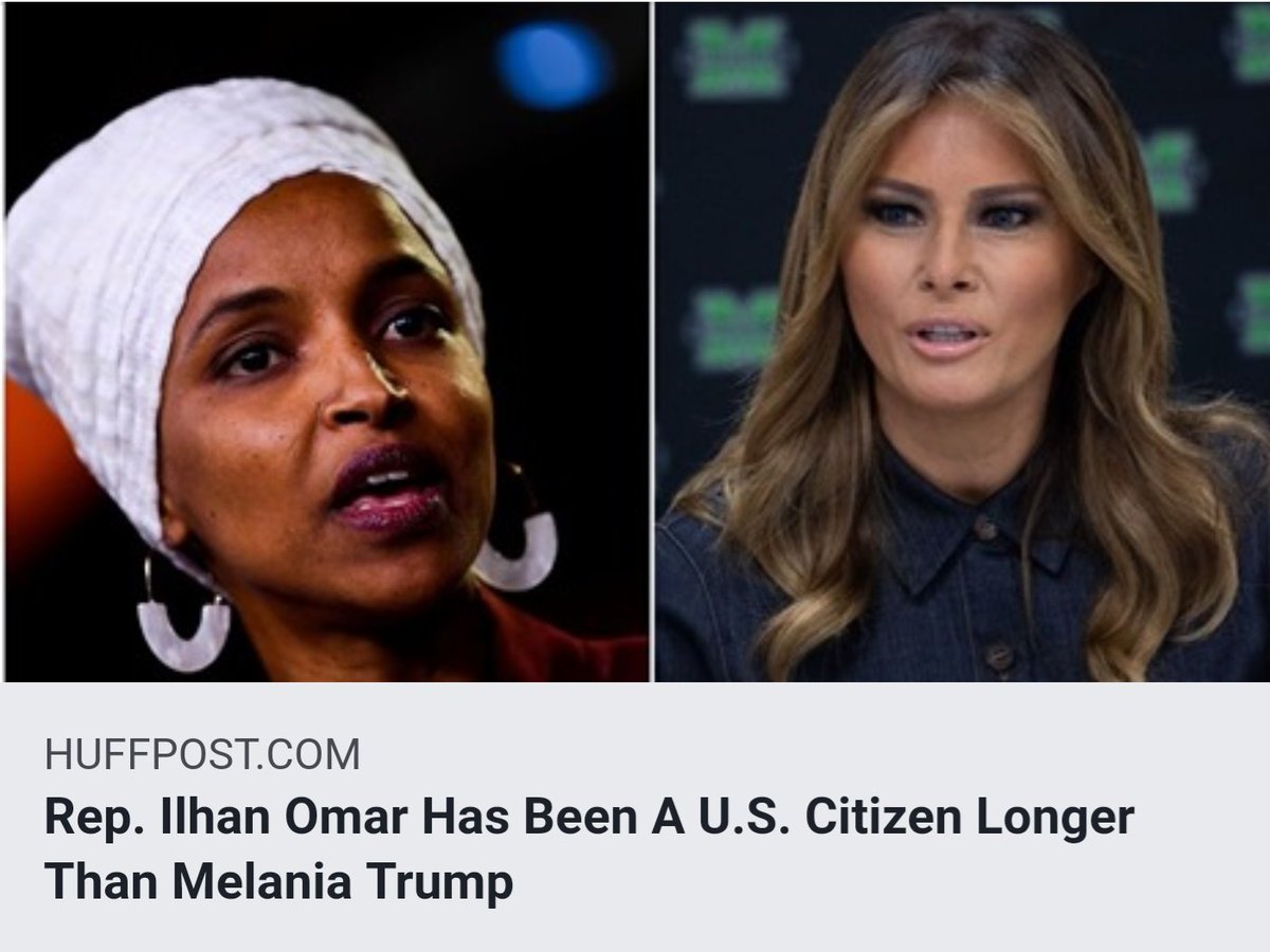 rbt_newsteadecs's tweet photo. @LindseyGrahamSC Like Melania who lied on her visa apication???
#TrumpIsARacist #GrahamIsCompromised https://t.co/GNgLDoMAvl