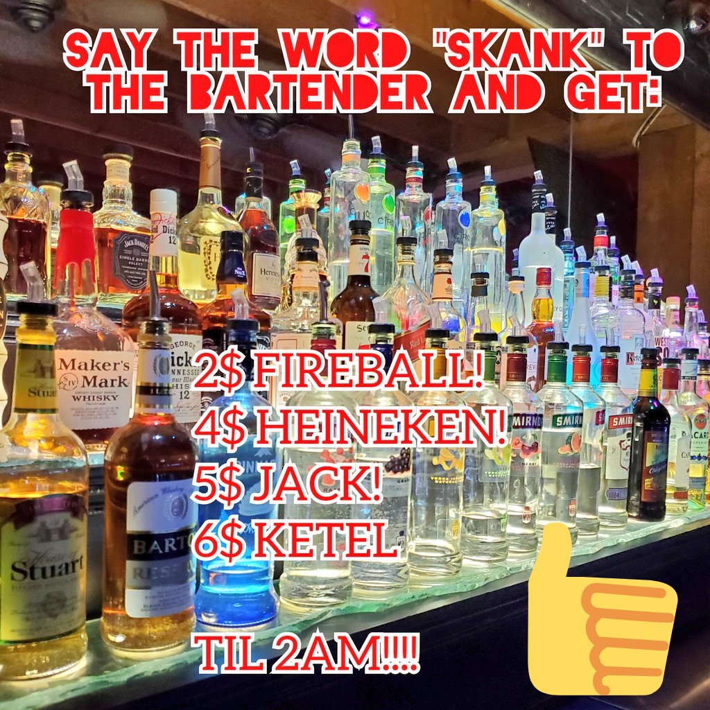 The Great Alaskan Bush Company (AlaskanGreat) Twitter