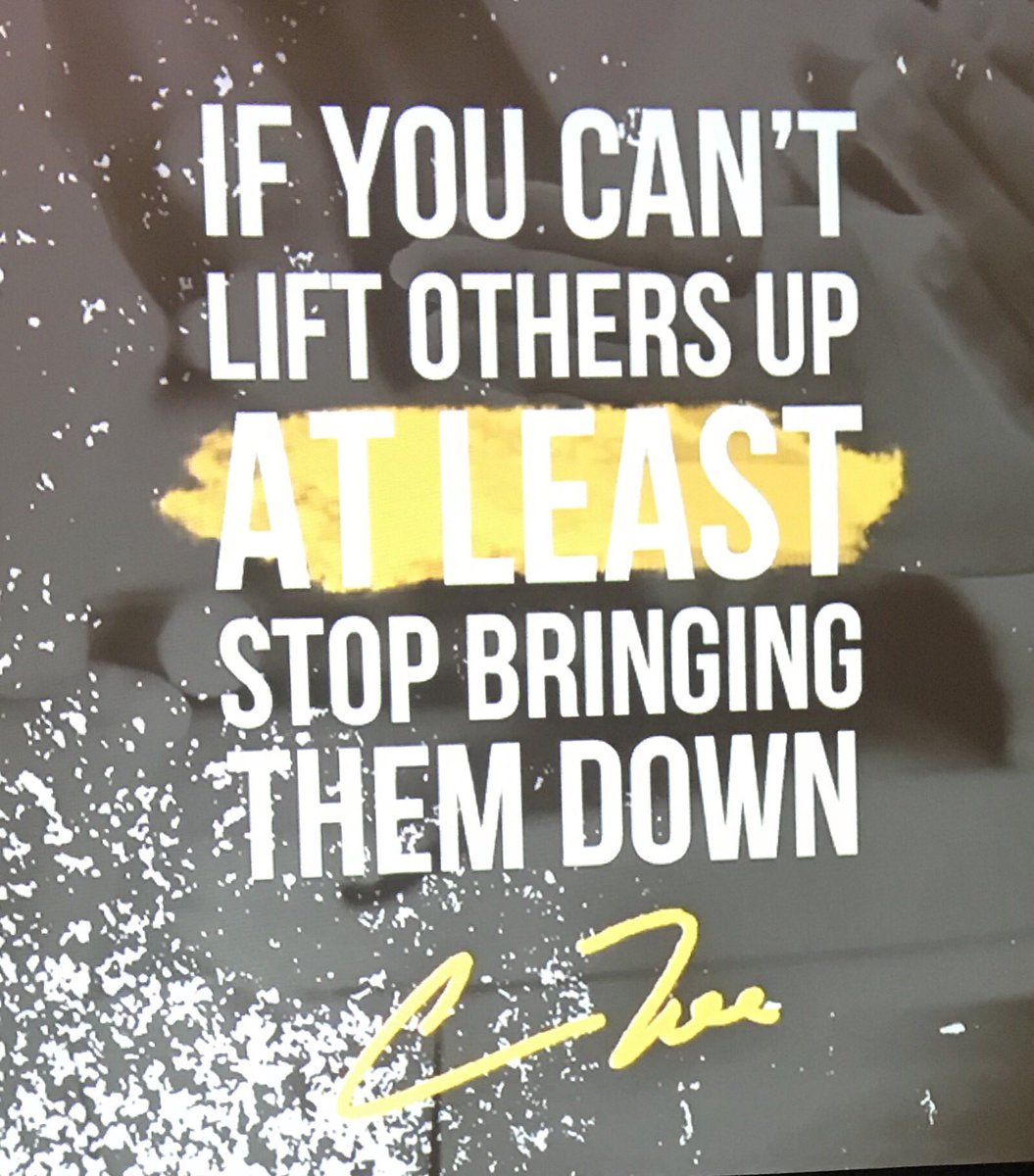 LynnePeyton_NI's tweet image. What if we all just looked for the good in everyone else, refrained from saying anything if our comments don’t add value &amp;amp; found a way to leave everyone better then we found them. Every person is different and we can actually crack their personality code #bankcode #communication