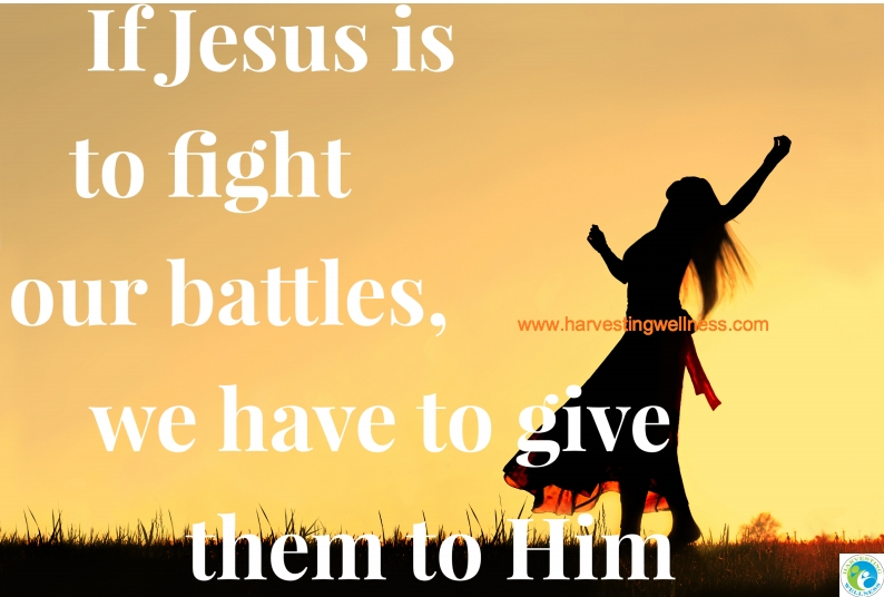 Put your trust in God.
#God #trust #Jesus