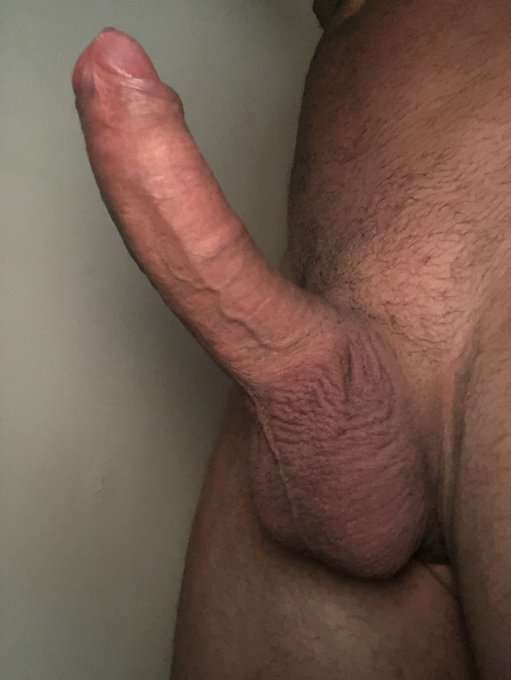 RT Good morning #morningwood #hardcock #harddick #uncutcock #uncutdick #bi #cock #dick #bigcock #bigdick