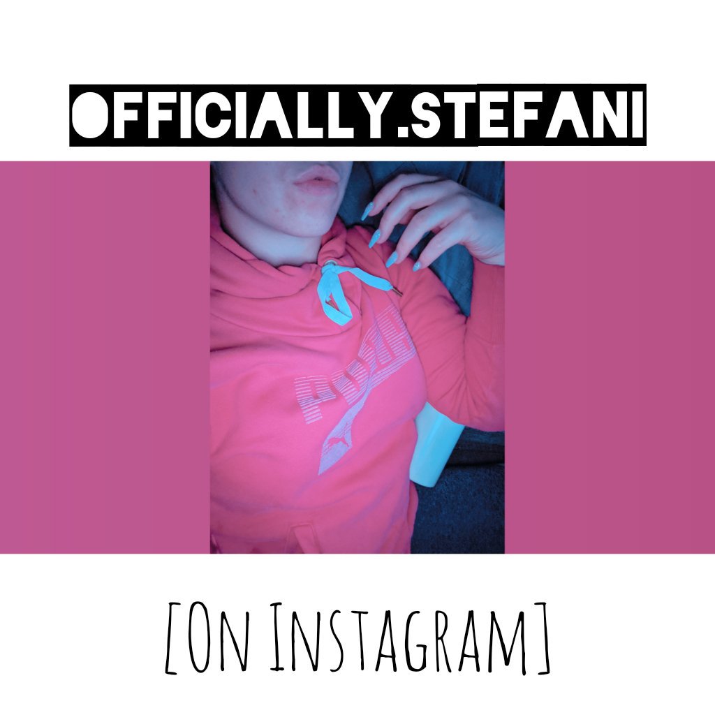 StefaniWalper's tweet photo. #Instagram https://t.co/xf7o0UzNwD