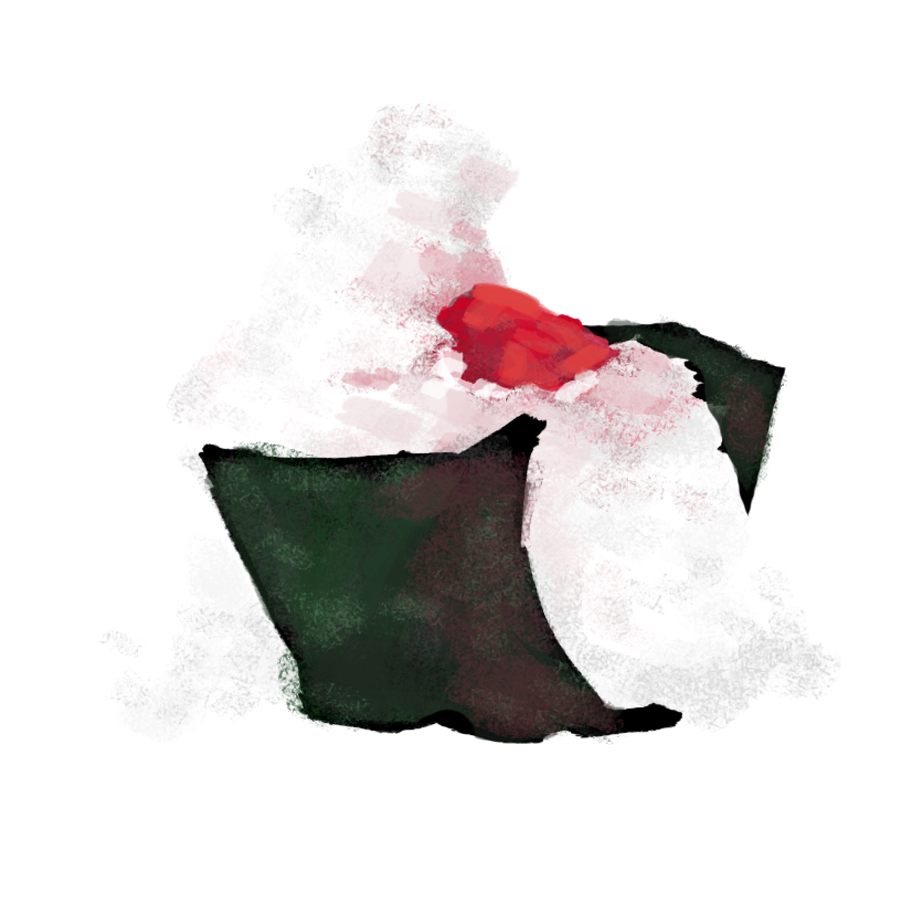 Poipoi Freepoipoi Twitter