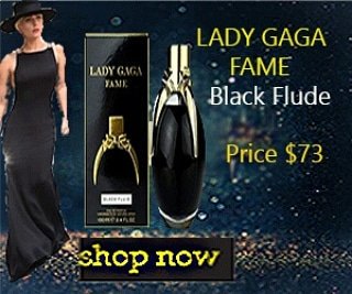 WheelsArtistic's tweet image. We are expert in webad and everything related to graphic design contact via email or DM
This webad is a sample design #webad #webads #websitedesign #websitedesigner #posterdesign #logodesign #flyerdesign #stationerydesign #photoretouching #ladygaga
#WishaArtGallery