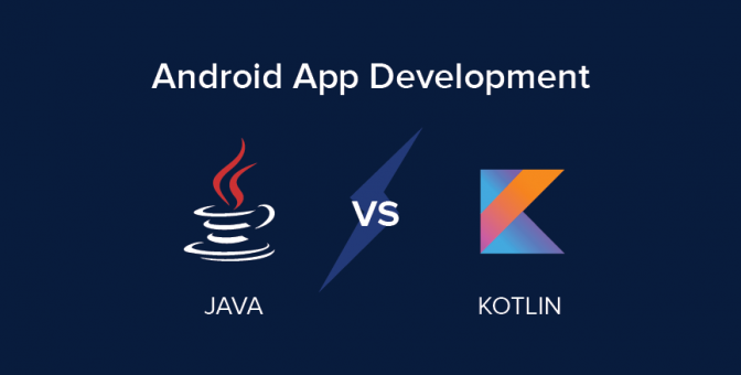 Pentoz2's tweet photo. #kotlin Vs Java - https://t.co/xotllQsnn2
 #kotlinProgramming #appli #applicationDownloads #javaProgram #programmingLanguagesForWebDevelopment #AndroidDevelopment #App #Application #MobAppDevelopment #MobileApp 
#pentozinnovation #pentoztechnology #pentoz https://t.co/mfLOP9UpZj