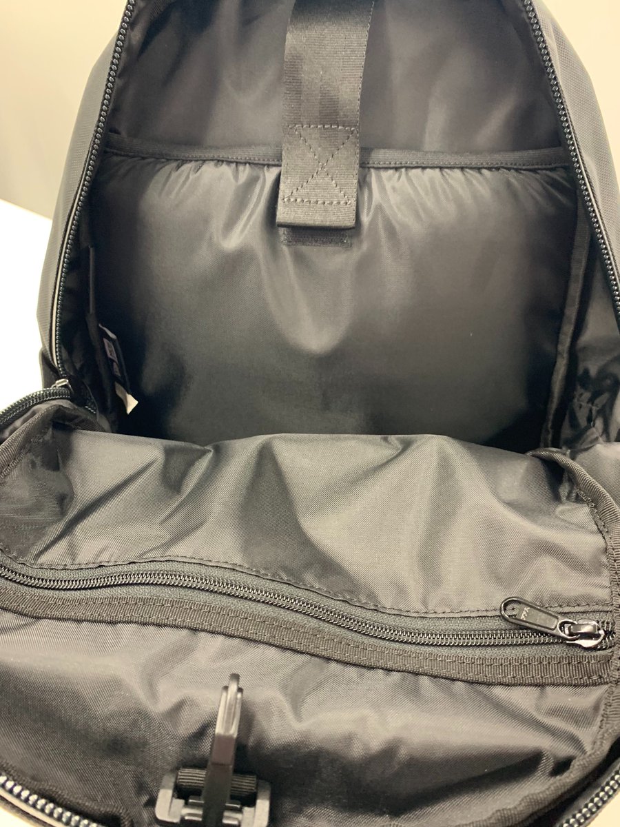 ゆずマン×NEW ERA コラボグッズ 写真公開♪ ＼ ゆずのマスコット