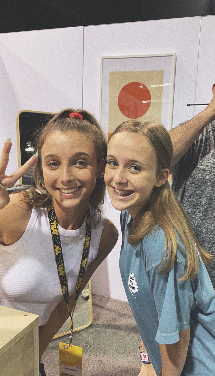 cleantvv's tweet image. grateful &amp;lt;3