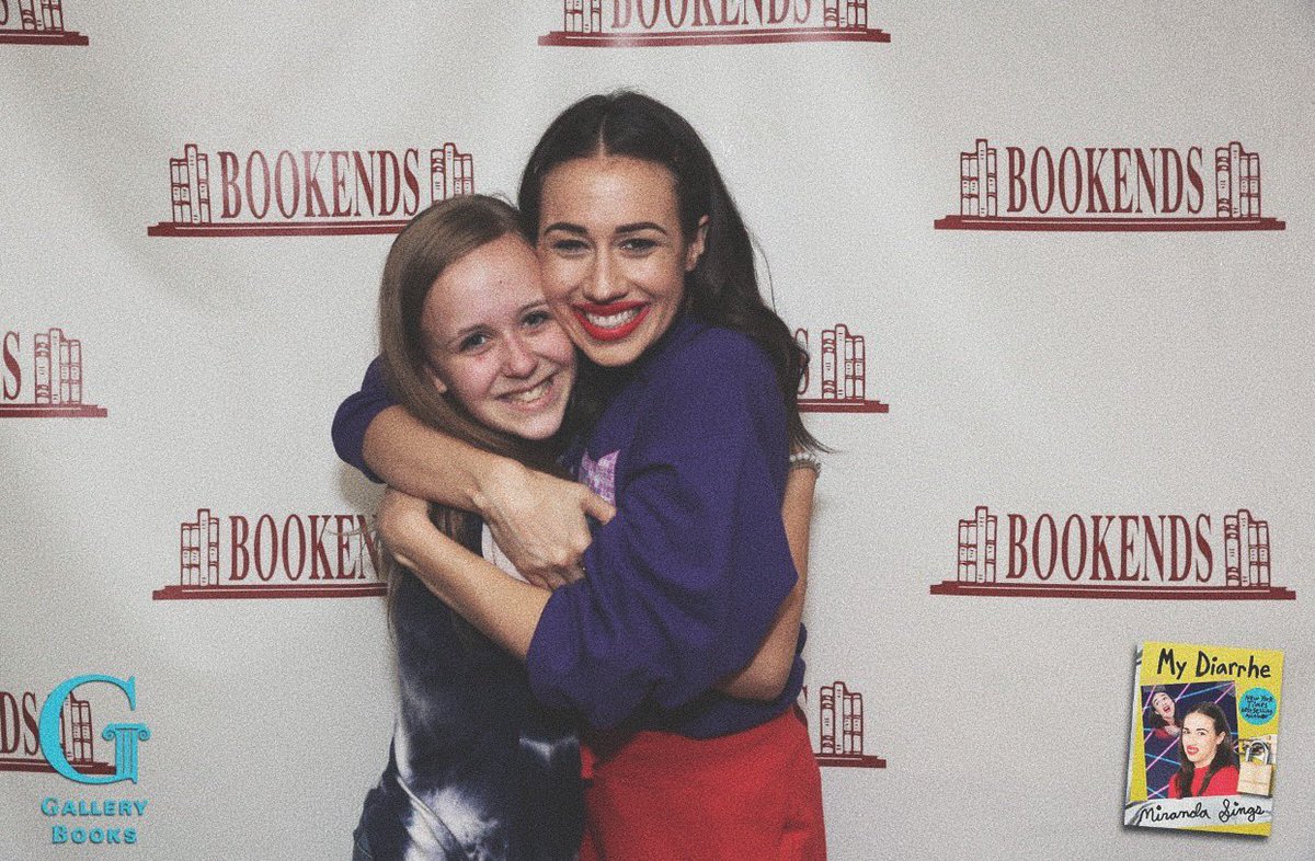 cleantvv's tweet image. grateful &amp;lt;3