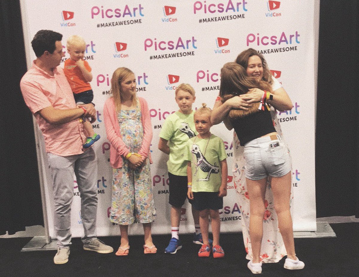 cleantvv's tweet image. grateful &amp;lt;3