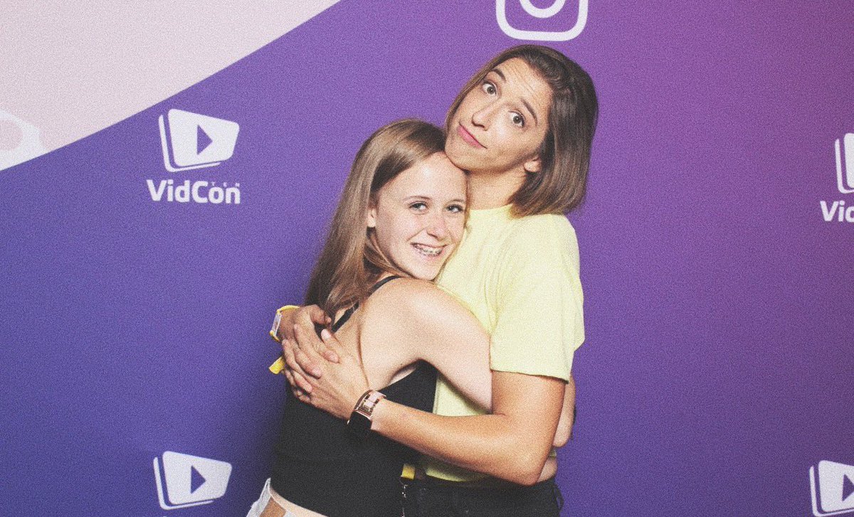 cleantvv's tweet image. grateful &amp;lt;3