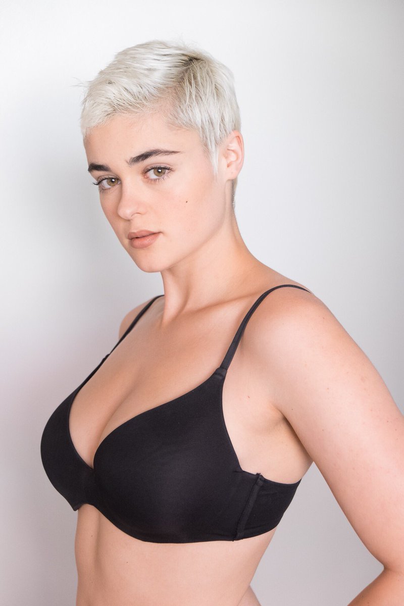 Stefania ferrario reddit