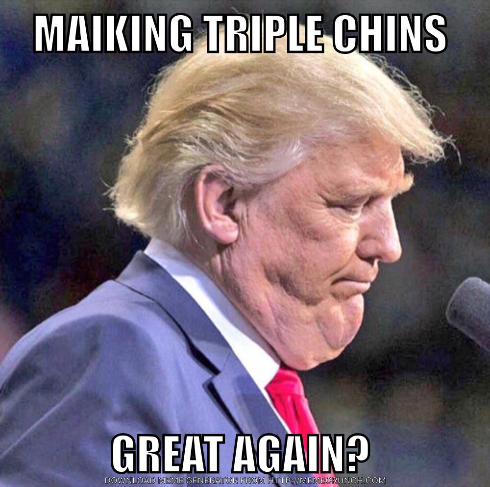 DRocks312's tweet image. 