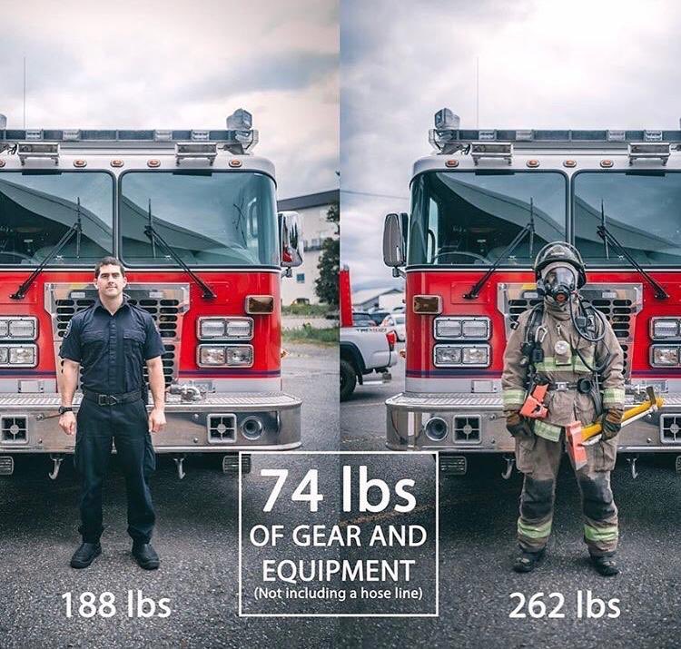 IAFF4550 tweet media