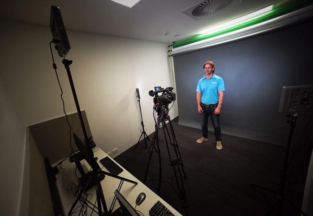 BlendedLearningJCU tweet media