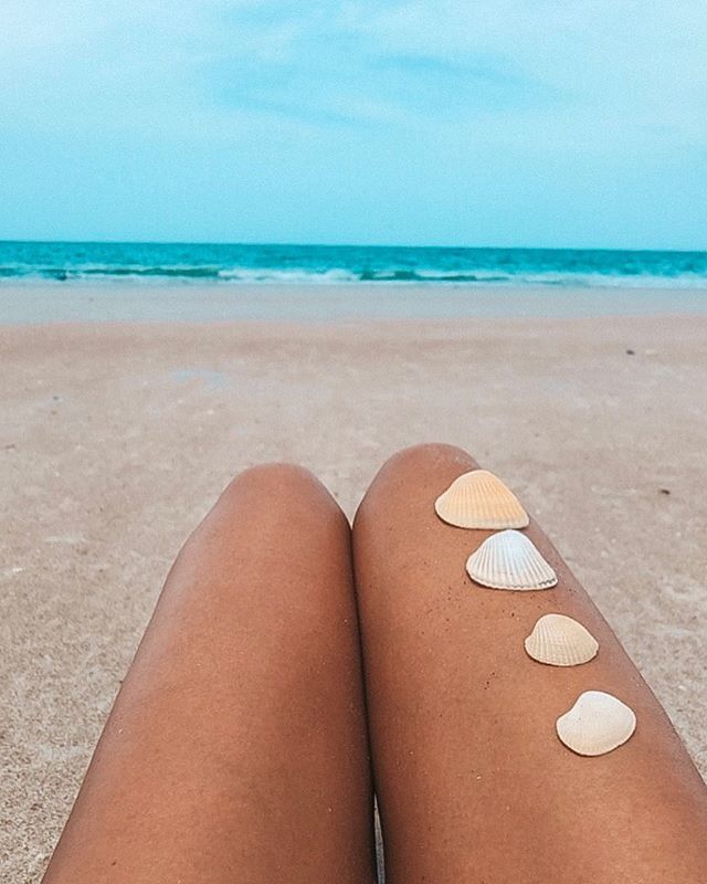 NatllelyD's tweet photo. 🐚 🌊 Just got back from a full day at the beach...☀️my favorite spot... ( more in my insta story)
•
•
•
#natdommz #playa #conchas #verano #summervibes #mar #beach #photography #shell #floridalifestyle #beachlife #latina #styleinspo #beachinspo #fl… https://t.co/vgtu7tgnhM https://t.co/79ALSCCoM8