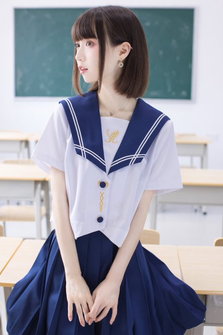 依川川__ 中国美少女コスプレイヤー画像まとめ