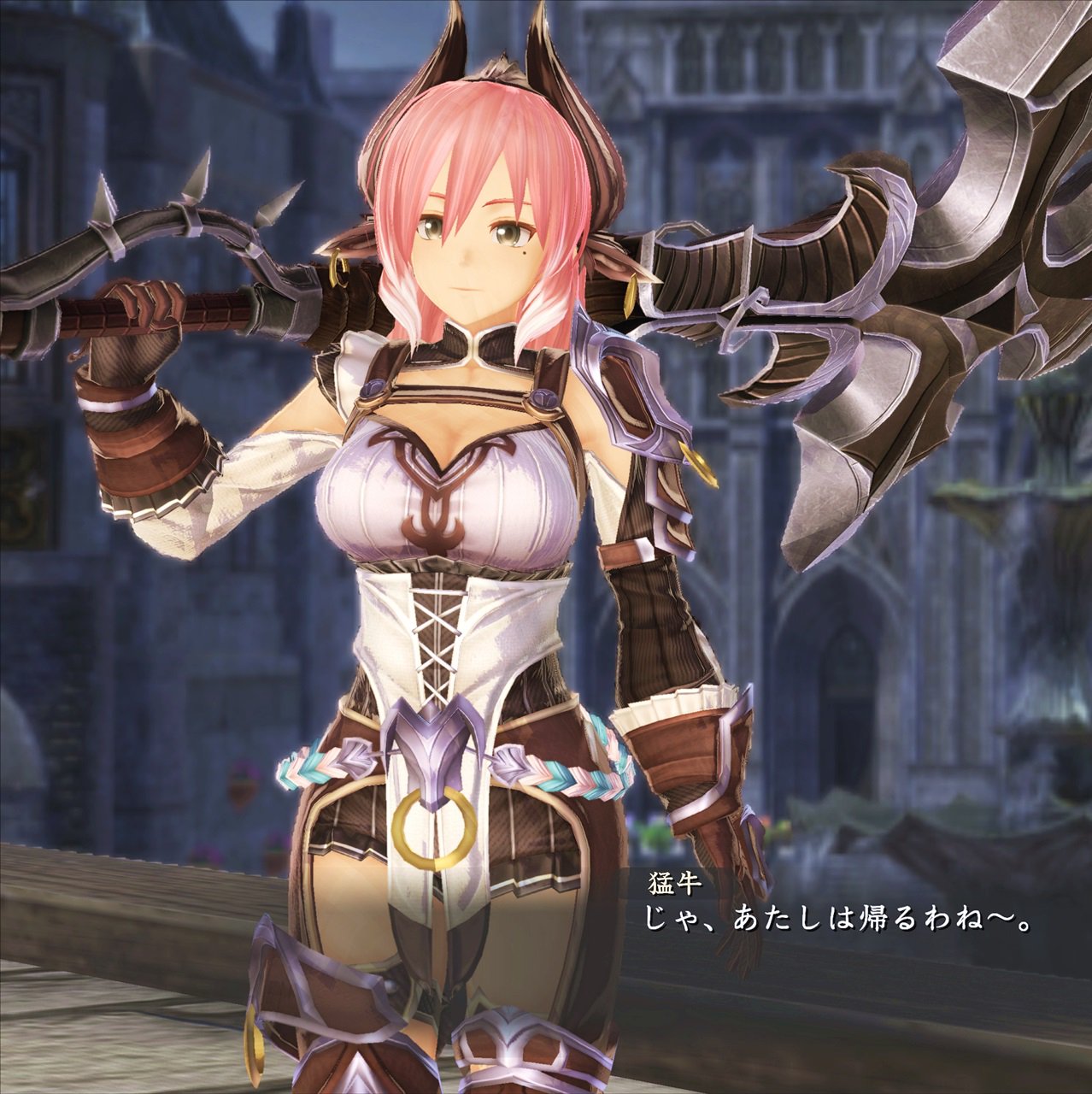 日本ファルコム على X: 