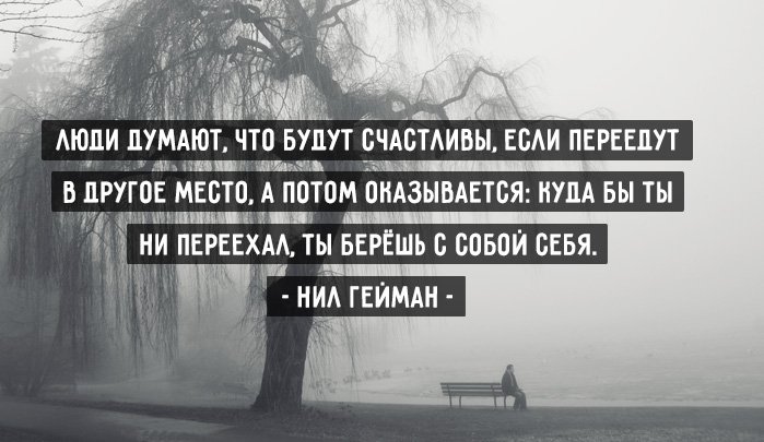 Monanch's tweet image. 