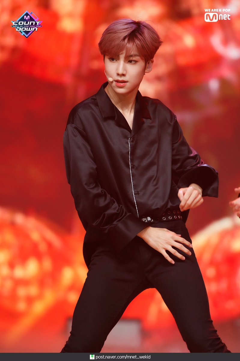 eunsang pics / SLOW tweet media
