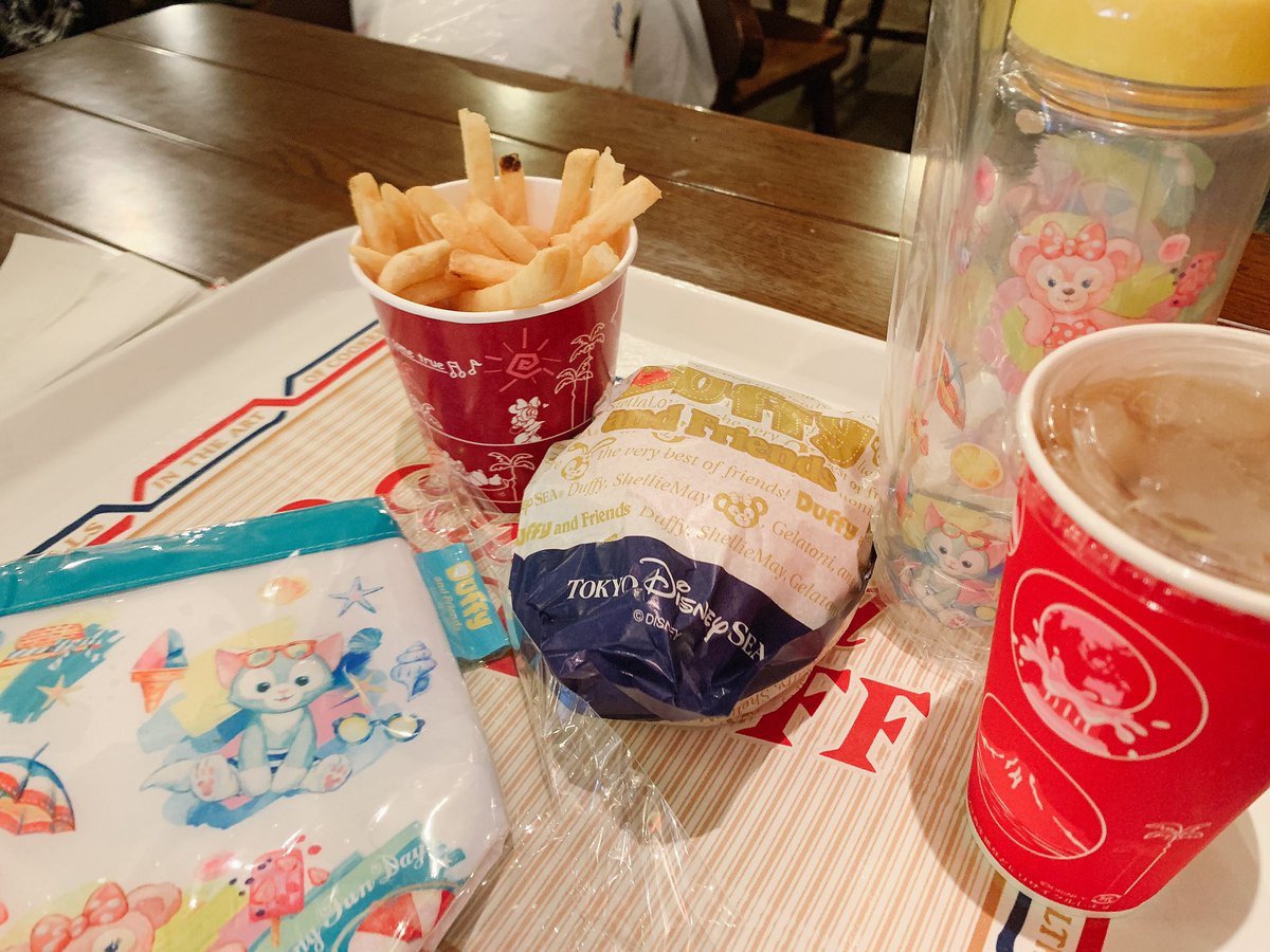 gstn_1204's tweet photo. 食べてばっかり( ^ω^ ) https://t.co/hPY55oSrdg