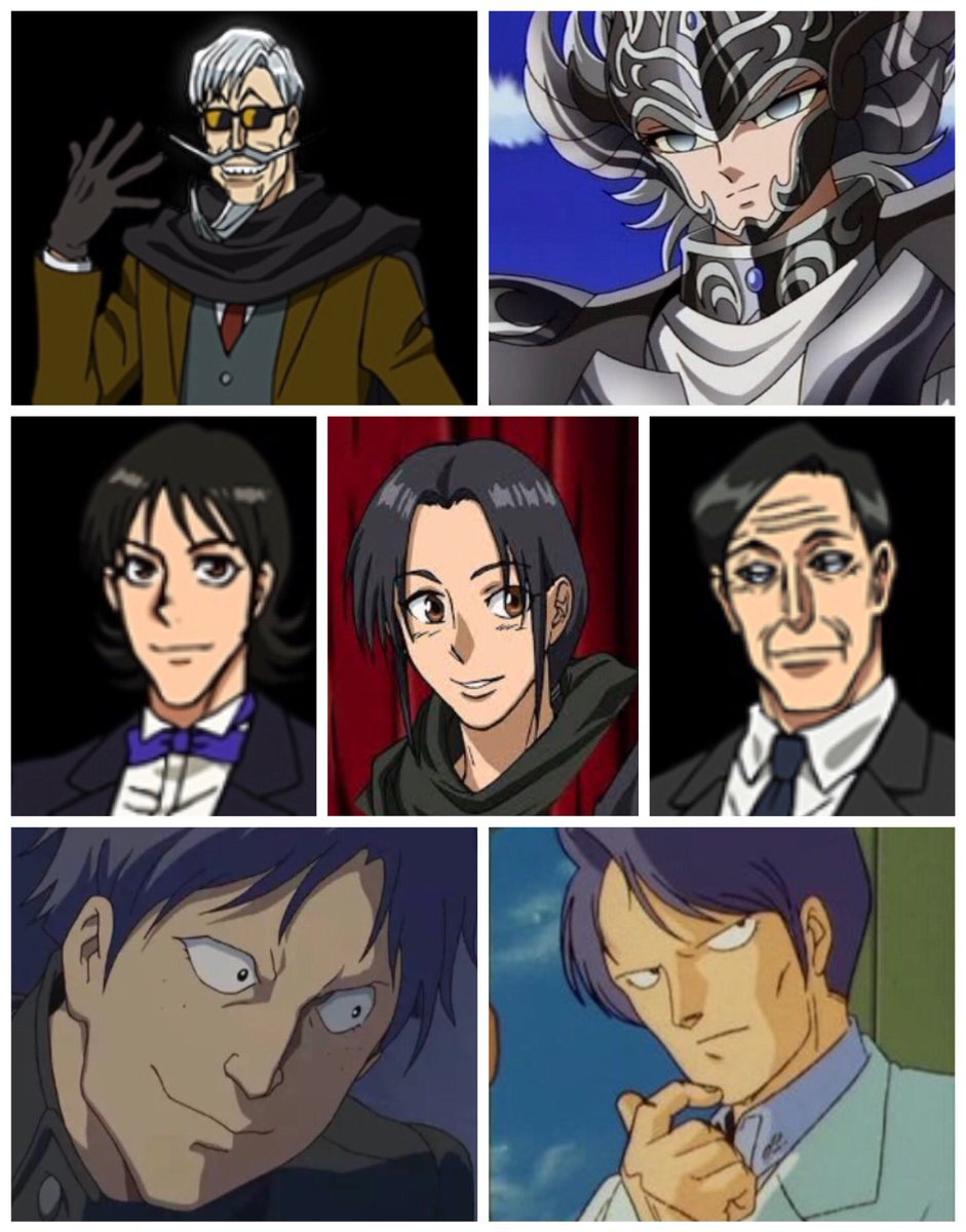 ট ইট র 則巻ガジラ W W ｽｯ 去年に続いてまたもタナトス忘れるの巻