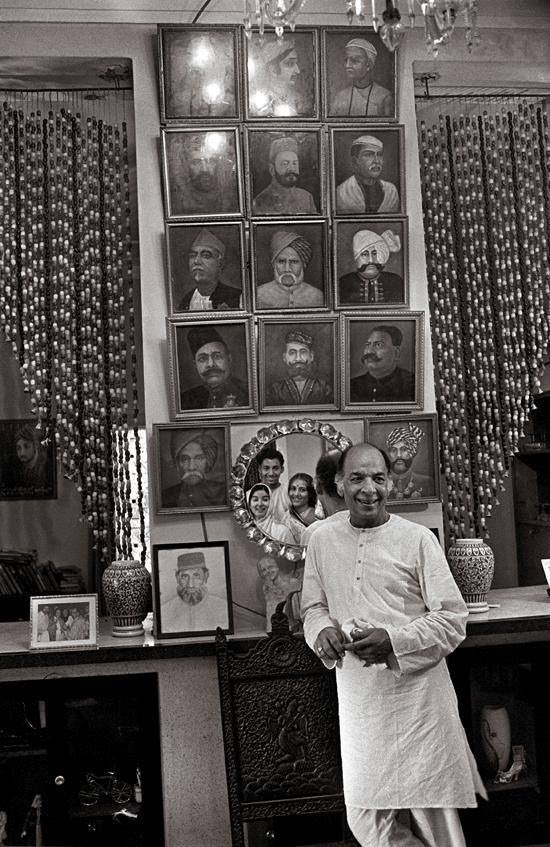 Remembering all our Gurus who blessed us with the higher wisdom in the arts and the spiritual realm. Aad Gurey Namaha, Jugaad Gurey Namaha.