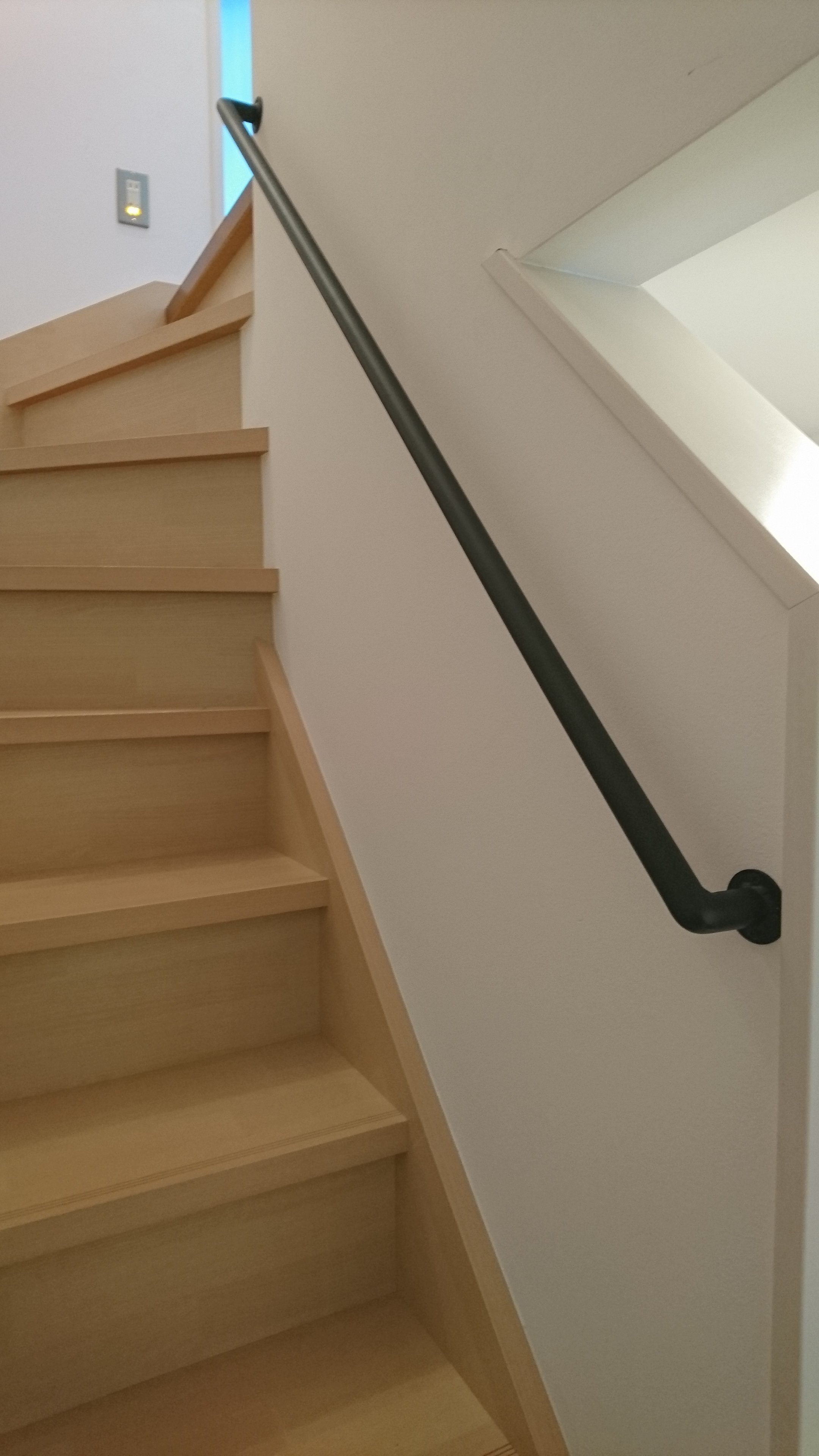 Numbersecond Inc Numbersecond Jp Twitter