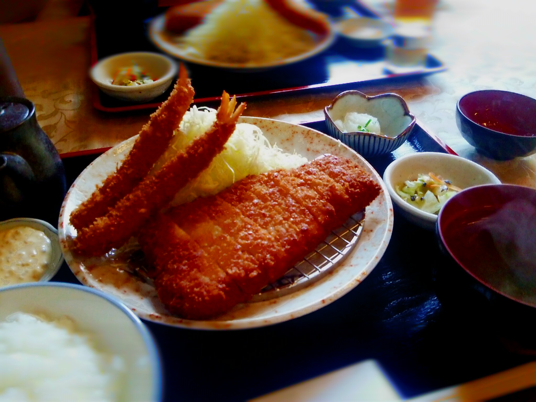 تويتر Mac カロリーslism على تويتر 定食のカロリー とんかつ定食 生姜やき定食 チキン南蛮定食 アジフライ定食 など T Co Fnxjbksedb ダイエット垢さんと繋がりたい 糖質制限 タンパク質 ダイエット記録 レコーディングダイエット カロリーslism