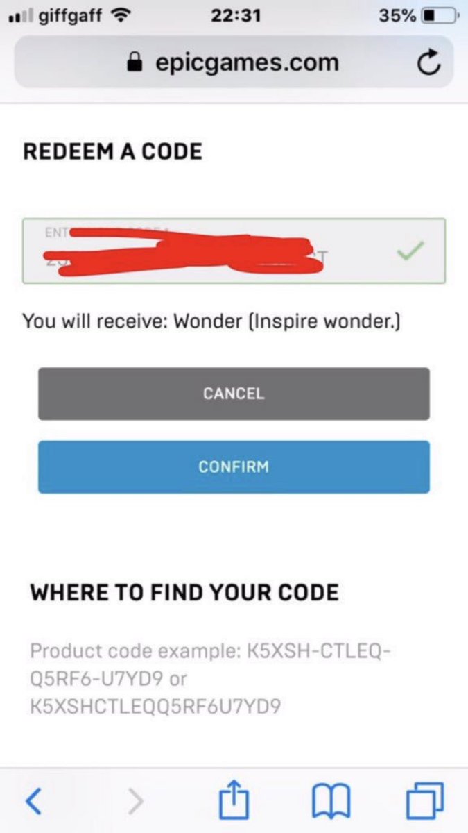 redeem code for ikonik skin redeem code for ikonik skin