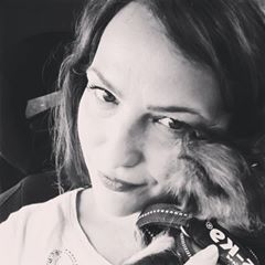 strackerdogs's tweet image. #puppy #pupp #puppies #eyes #animal #pets #petsofinstagram #puppiesofinstagram #fluffy #weeklyfluff #adorable #socute #corgi #gsd #husky #goldenretriever #goldenretrievers #goldenretrieversofinstagram #like4like#likeforfollow
#dog #dogsofinstagram #dogs