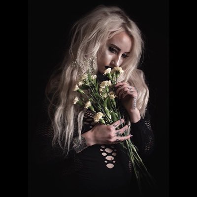 #NewProfilePic https://t.co/tgIZLJVOxw<a href="/tag/newprofilepic"class="tags">#NewProfilePic</a>