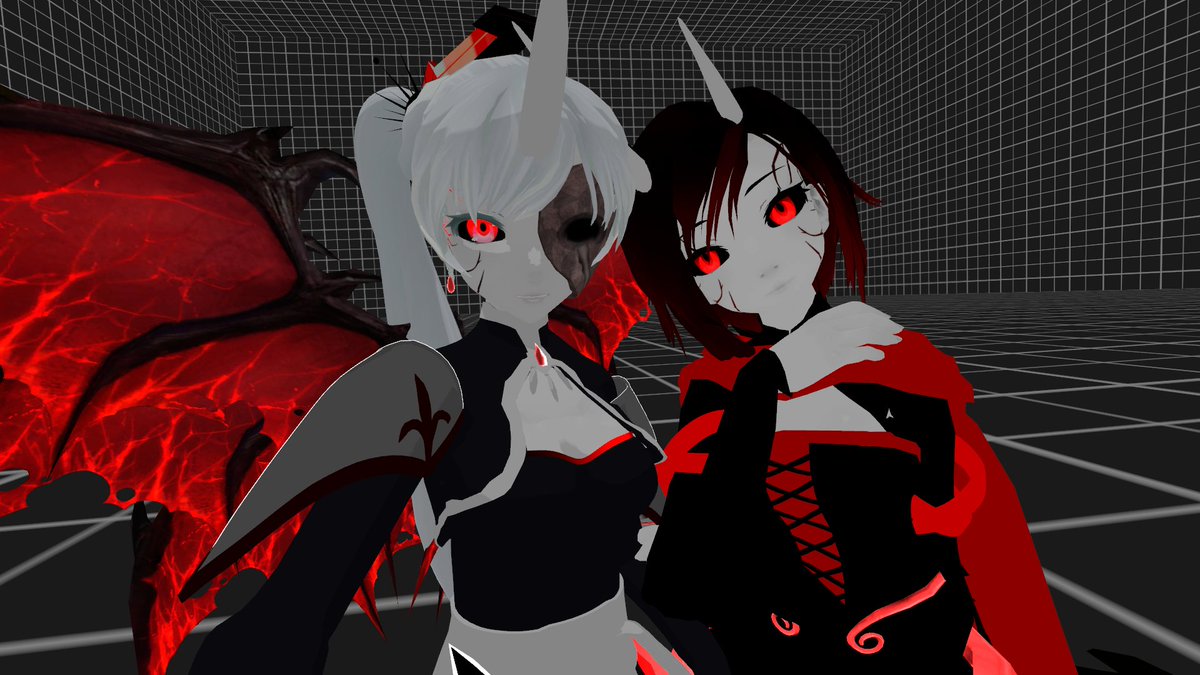 Grimmverse Grimmverse